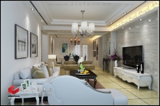 品上效果图03035-03(14)欧式 品上效果图03035-03(14)欧式