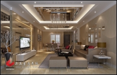 品上效果图03035-08(14)现代 品上效果图03035-08(14)现代