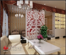 品上效果图03035-07(14)现代 品上效果图03035-07(14)现代