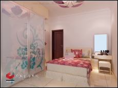 品上效果图03035-04(14)现代 品上效果图03035-04(14)现代