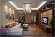 品上效果图03035-11(14)现代 品上效果图03035-11(14)现代