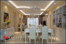 品上效果图03035-10(14)欧式 品上效果图03035-10(14)欧式