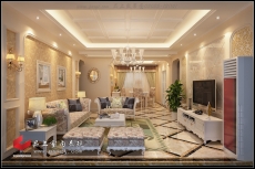 品上效果图03035-13(14)田园