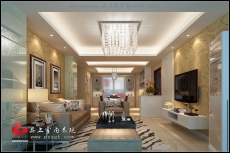 品上效果图03035-16(14)现代 品上效果图03035-16(14)现代