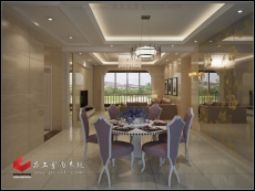 品上效果图03035-14(14)欧式 品上效果图03035-14(14)欧式