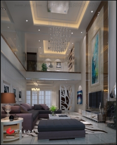 品上效果图03036-07(14)现代