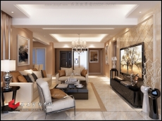 品上效果图03036-04(14)现代 品上效果图03036-04(14)现代