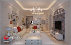 品上效果图03036-08(14)田园