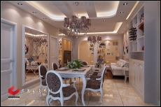 品上效果图03036-11(14)欧式 品上效果图03036-11(14)欧式