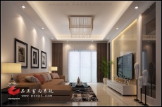 品上效果图03036-10(14)现代 品上效果图03036-10(14)现代