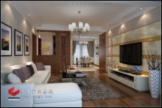 品上效果图03036-09(14)现代 品上效果图03036-09(14)现代