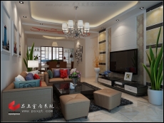 品上效果图03036-14(14)现代 品上效果图03036-14(14)现代