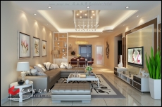 品上效果图03036-16(14)现代 品上效果图03036-16(14)现代