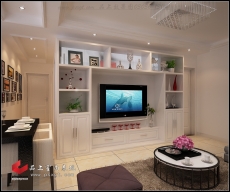 品上效果图03036-13(14)现代 品上效果图03036-13(14)现代