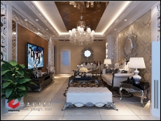 品上效果图03037-04(14)欧式 品上效果图03037-04(14)欧式