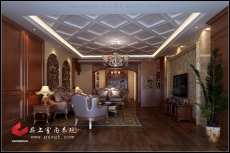 品上效果图03037-02(14)欧式 品上效果图03037-02(14)欧式