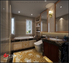 品上效果图03037-07(14)欧式 品上效果图03037-07(14)欧式