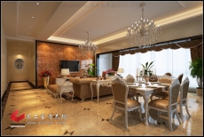 品上效果图03037-09(14)欧式 品上效果图03037-09(14)欧式