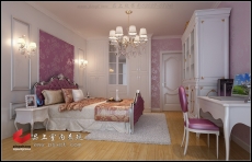 品上效果图03037-08(14)欧式 品上效果图03037-08(14)欧式