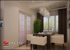 品上效果图03037-12(14)现代 品上效果图03037-12(14)现代