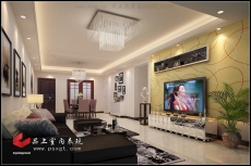 品上效果图03037-10(14)现代 品上效果图03037-10(14)现代