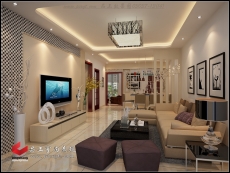 品上效果图03037-13(14)现代 品上效果图03037-13(14)现代