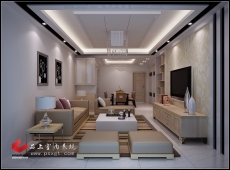 品上效果图03037-11(14)现代 品上效果图03037-11(14)现代