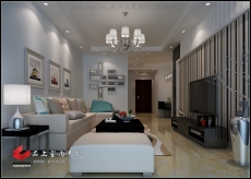 品上效果图03037-14(14)现代 品上效果图03037-14(14)现代