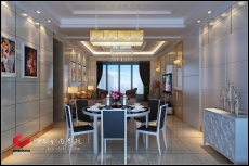 品上效果图03037-16(14)现代 品上效果图03037-16(14)现代