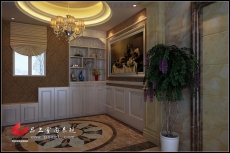 品上效果图03038-02(14)欧式 品上效果图03038-02(14)欧式