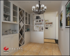 品上效果图03038-03(14)现代 品上效果图03038-03(14)现代