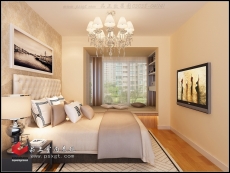 品上效果图03038-04(14)现代 品上效果图03038-04(14)现代