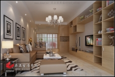 品上效果图03038-08(14)现代 品上效果图03038-08(14)现代