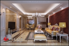 品上效果图03038-11(14)欧式 品上效果图03038-11(14)欧式