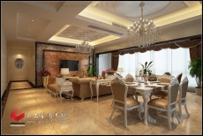 品上效果图03038-09(14)欧式 品上效果图03038-09(14)欧式