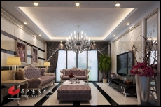 品上效果图03038-10(14)欧式 品上效果图03038-10(14)欧式