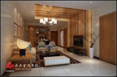 品上效果图03038-14(14)现代 品上效果图03038-14(14)现代