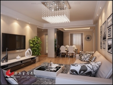 品上效果图03038-13(14)现代 品上效果图03038-13(14)现代