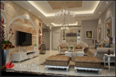 品上效果图03038-12(14)欧式 品上效果图03038-12(14)欧式