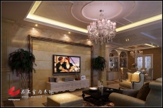 品上效果图03039-02(14)欧式 品上效果图03039-02(14)欧式