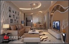 品上效果图03039-08(14)现代 品上效果图03039-08(14)现代