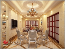 品上效果图03039-13(14)欧式 品上效果图03039-13(14)欧式