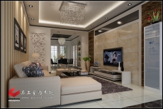 品上效果图03039-14(14)现代 品上效果图03039-14(14)现代