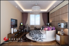 品上效果图03039-16(14)现代 品上效果图03039-16(14)现代