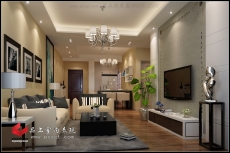 品上效果图03039-12(14)现代 品上效果图03039-12(14)现代