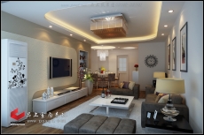 品上效果图03040-03(14)现代 品上效果图03040-03(14)现代