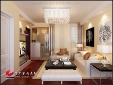 品上效果图03040-04(14)现代 品上效果图03040-04(14)现代