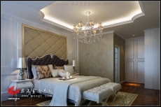 品上效果图03040-02(14)欧式 品上效果图03040-02(14)欧式