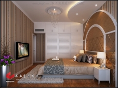 品上效果图03040-08(14)地中海