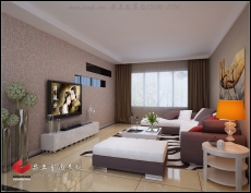 品上效果图03040-11(14)现代 品上效果图03040-11(14)现代